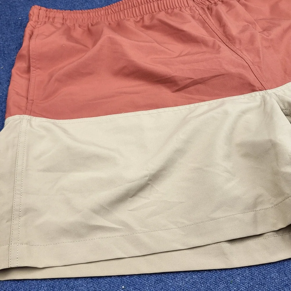 Duluth Trading Co Mens Shore Genius 7